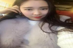 外国人看知否知否评论